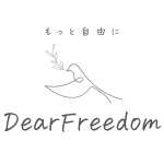 株式会社Dear Freedom